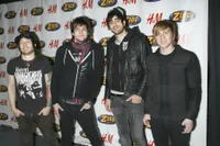 Foto Boys Like Girls