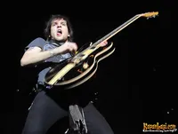 Foto Boys Like Girls