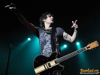 Foto Boys Like Girls