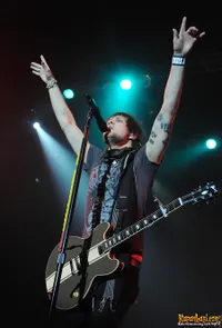 Foto Boys Like Girls