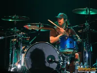 Foto Boys Like Girls