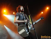 Foto Boys Like Girls