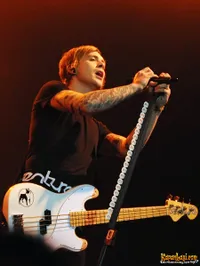 Foto Boys Like Girls