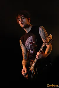 Foto Boys Like Girls