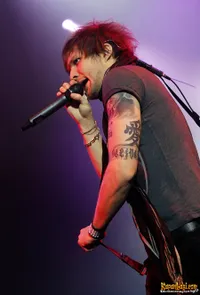 Foto Boys Like Girls