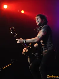 Foto Boys Like Girls