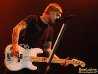 Foto Boys Like Girls