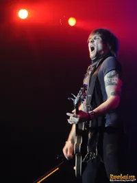 Foto Boys Like Girls