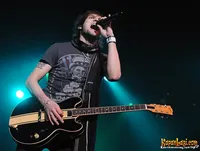 Foto Boys Like Girls