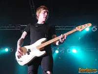 Foto Boys Like Girls