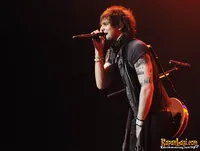 Foto Boys Like Girls