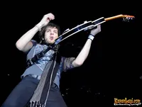 Foto Boys Like Girls