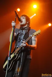 Foto Boys Like Girls