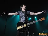 Foto Boys Like Girls