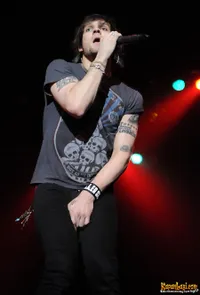 Foto Boys Like Girls