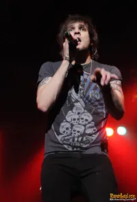 Foto Boys Like Girls