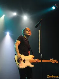 Foto Boys Like Girls