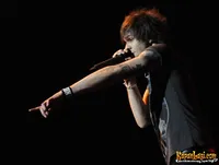 Foto Boys Like Girls