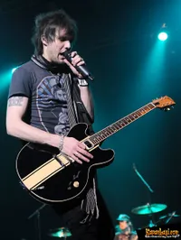 Foto Boys Like Girls