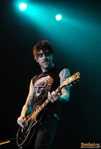 Foto Boys Like Girls