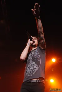 Foto Boys Like Girls