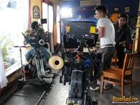 Foto Boys Like Girls