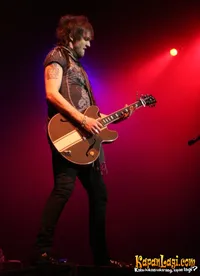 Foto Boys Like Girls