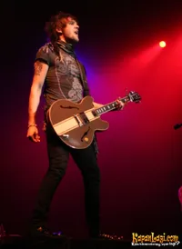 Foto Boys Like Girls