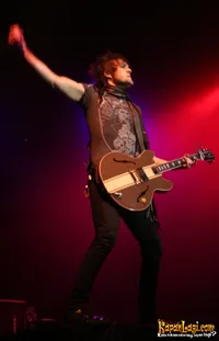 Foto Boys Like Girls