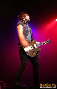 Foto Boys Like Girls