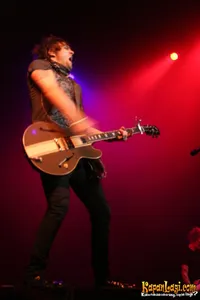 Foto Boys Like Girls