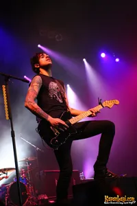 Foto Boys Like Girls