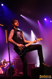 Foto Boys Like Girls