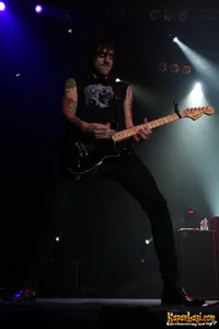 Foto Boys Like Girls