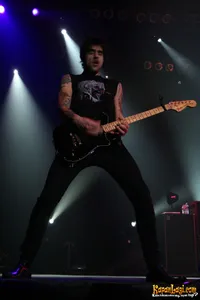 Foto Boys Like Girls