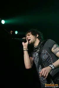 Foto Boys Like Girls