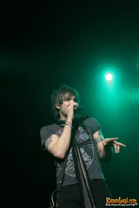 Foto Boys Like Girls