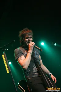 Foto Boys Like Girls