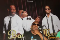 Foto Boyz II Men