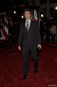 Foto Brad Pitt