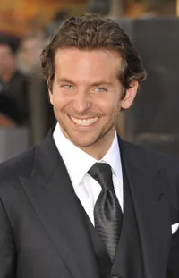 Foto Bradley Cooper