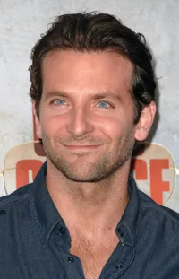Foto Bradley Cooper