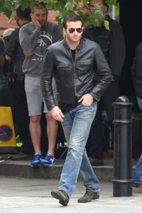 Foto Bradley Cooper