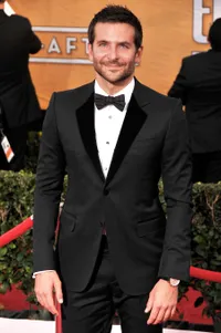 Foto Bradley Cooper