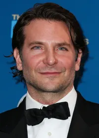 Foto Bradley Cooper