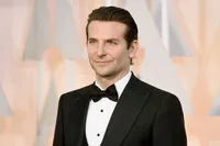 Foto Bradley Cooper