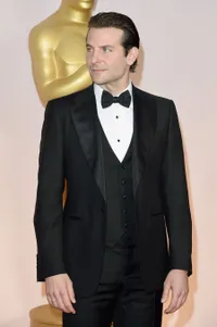 Foto Bradley Cooper