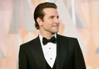 Foto Bradley Cooper