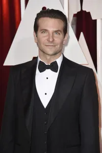 Foto Bradley Cooper