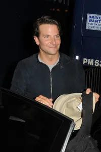 Foto Bradley Cooper